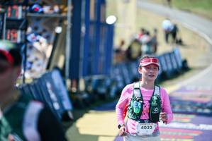 BIB: 
                            <button type="button" onclick="openModal(27153830)" class="btn btn-primary btn-sm float-right btn-popup" data-toggle="modal" data-target=".modal-high-quality">
                        <i class="fas fa-shopping-cart"></i> Add to Cart
                    </button>
                                            <button type="button" onclick="isThisMe(27153830, true)" class="btn btn-success btn-sm float-right btn-popup btn-isme hidden" data-toggle="tooltip" data-placement="bottom" title="นี่คือรูปของคุณใช่ไหม คลิกที่นี่เพื่อเอาเข้าอัลบั้ม">
                        <i class="fas fa-plus"></i> Add to album
                    </button>
                    <button type="button" onclick="isThisMe(27153830, false)" class="btn btn-warning btn-sm float-right btn-popup btn-isnotme hidden">
                        <i class="fas fa-ban"></i> Remove from album
                    </button>